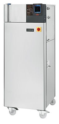 Huber Unistat 915w 1055.0004.01的图?/></a></div> <div class=