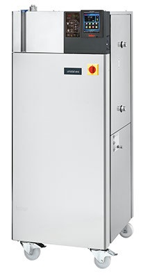 Huber Unistat 610w 1007.0031.01的图?/></a></div> <div class=