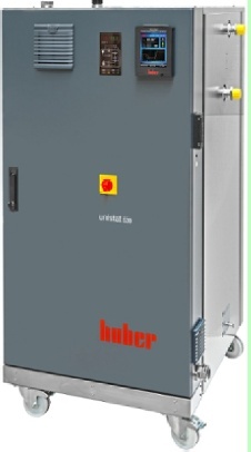 Huber Unistat 530w 1045.0005.01的图?/></a></div> <div class=