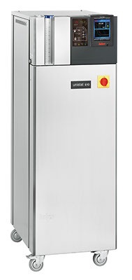 Huber Unistat 510w 1050.0006.01的图?/></a></div> <div class=