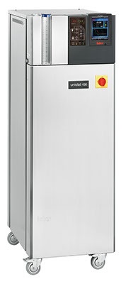 Huber Unistat 430w 1005.0060.01的图?/></a></div> <div class=