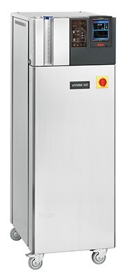 Huber Unistat 425w 1005.0058.01的图?/></a></div> <div class=