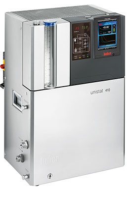 Huber Unistat 410w 1031.0005.01的图?/></a></div> <div class=