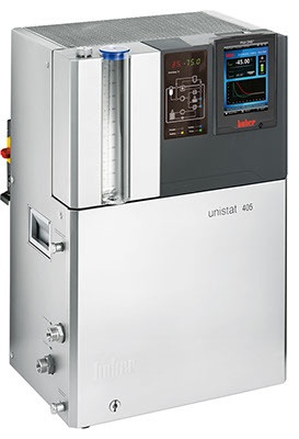 Huber Unistat 405w 1002.0046.01的图?/></a></div> <div class=