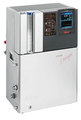 Huber Unistat Tango w 1000.0039.01的图?/></a></div> <div class=