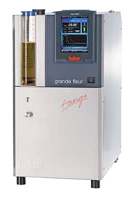 Huber Grande Fleur w 1041.0007.01的图?/></a></div> <div class=