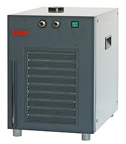 Huber HTS 1热量交换?011.0008.99的图?/></a></div> <div class=