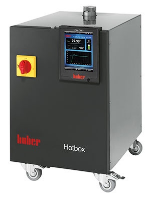 Huber HB60加热循环?031.0004.01的图?/></a></div> <div class=