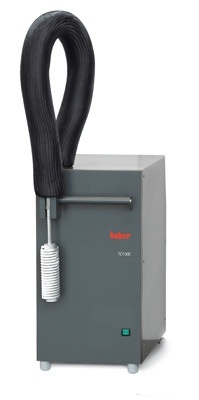 Ｈｕｂｅｒ　TC100　浸入式循环制冷器3005.0043.99的图?/></a></div> <div class=