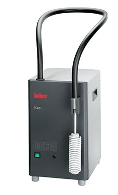 Huber TC50浸入式制冷器3004.0001.99的图?/></a></div> <div class=