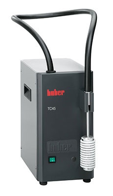 Huber TC45浸入式制冷器3003.0001.99的图?/></a></div> <div class=