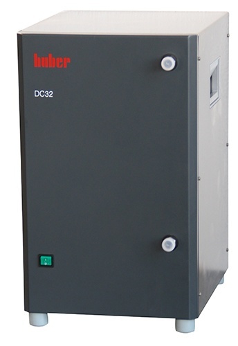Huber DC32连续式制冷器3002.0001.99的图?/></a></div> <div class=