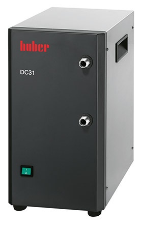Huber DC31连续式制冷器3001.0001.99的图?/></a></div> <div class=