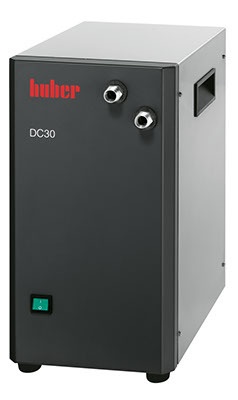 Huber DC30连续式制冷器3000.0001.99的图?/></a></div> <div class=