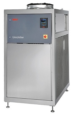 Huber低温循环制冷器Unichiller 250T 3020.0002.01的图?/></a></div> <div class=
