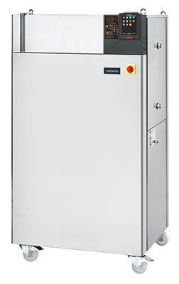 Huber动态温度控制系统Unistat 635w 1009.0022.01的图?/></a></div> <div class=