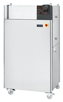 Huber动态温度控制系统Unistat 630w 1009.0021.01的图?/></a></div> <div class=