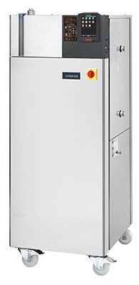 Huber动态温度控制系统Unistat 625w 1008.0041.01的图?/></a></div> <div class=