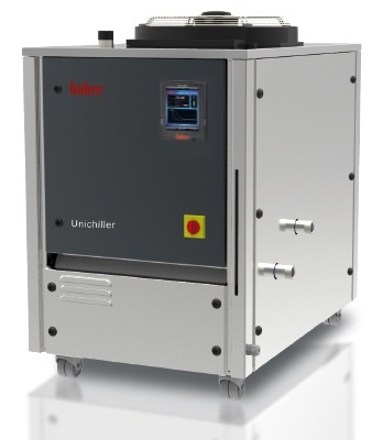 Huber低温循环制冷器Unichiller 100 3038.0035.01的图?/></a></div> <div class=