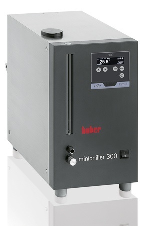 Huber低温循环制冷器Minichiller 300 OL? 3006.0089.98的图?/></a></div> <div class=
