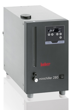 Huber循环制冷器Minichiller 280 OL? 3006.0105.98的图?/></a></div> <div class=