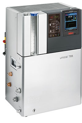 Huber动态温度控制系统Unistat T305的图?/></a></div> <div class=
