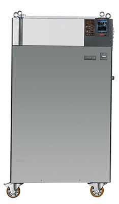 Huber动态温度控制系统Unistat 920w的图?/></a></div> <div class=