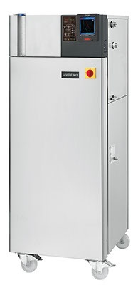 Huber动态温度控制系统Unistat 915w 1036.0006.01的图?/></a></div> <div class=