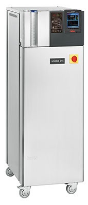 Huber动态温度控制系统Unistat 515w 1032.0006.01的图?/></a></div>              <div class=