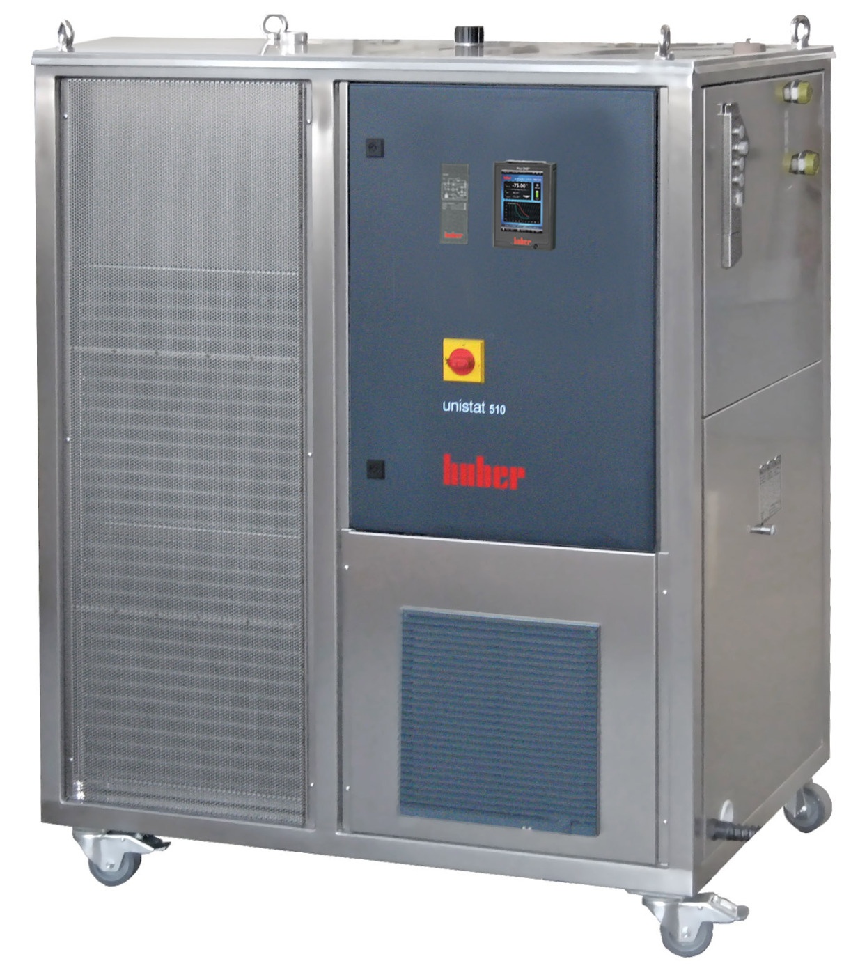 Huber动态温度控制系统Unistat 510 1005.0082.01的图?/></a></div>              <div class=