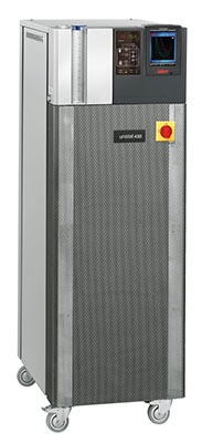 Huber动态温度控制系统Unistat 430 1005.0059.01的图?/></a></div>              <div class=
