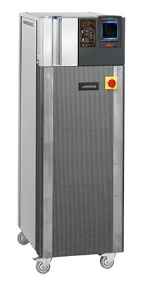 Huber动态温度控制系统Unistat 425 1005.0057.01的图?/></a></div>              <div class=