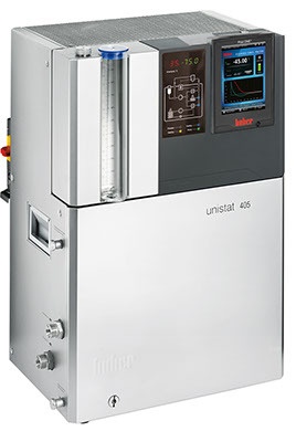 Huber动态温度控制系统Unistat405 1002.0021.01的图?/></a></div>              <div class=