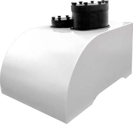 ExtraSolution二氧化碳渗透仪CarboPack BT的图?/></a></div> <div class=