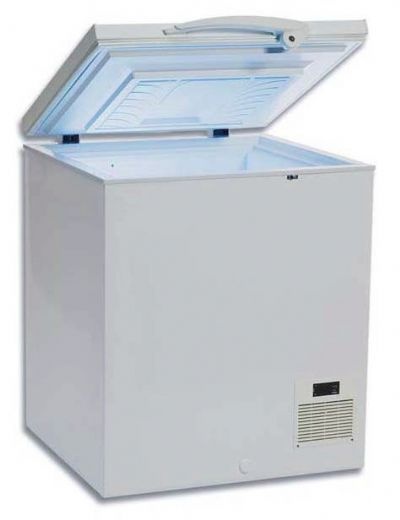 实验室冷冻箱的图?/></a></div> <div class=