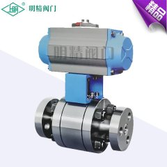 气动高压球阀的图?/></a></div> <div class=