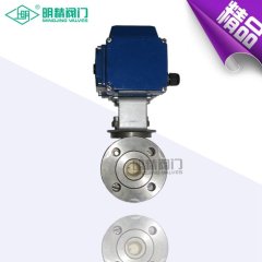气动广式球阀的图?/></a></div> <div class=