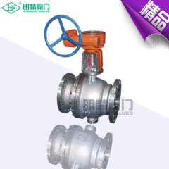 氧气专用球阀的图?/></a></div> <div class=