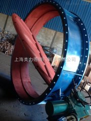 电动通风烟气蝶阀的图?/></a></div>              <div class=