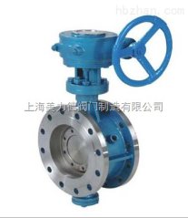 气动法兰硬密封蝶阀的图?/></a></div>              <div class=