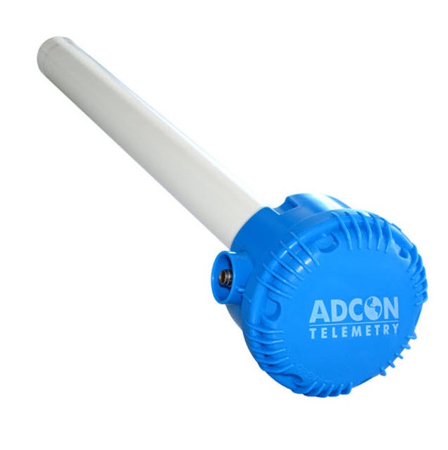 ADCON SM1土壤温湿度传感器的图?/></a></div> <div class=