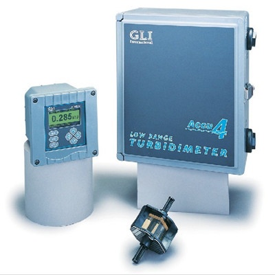哈希Accu4/T53低浊度在线分析仪的图?/></a></div> <div class=