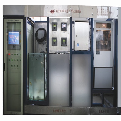哈希原水监测系统的图?/></a></div> <div class=