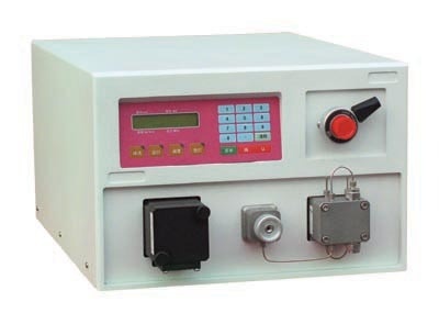 车载一体化等度系统(HPLC)的图?/></a></div> <div class=