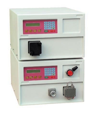 高效液相色谱(HPLC)-等度系统的图?/></a></div> <div class=