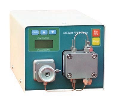 高效液相色谱(HPLC)-迷你型输液泵的图?/></a></div>              <div class=