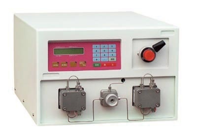 高效液相色谱(HPLC)-二元高压梯度输液系统的图?/></a></div>              <div class=