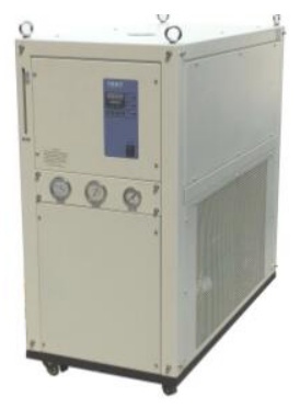超低温循环机的图?/></a></div> <div class=