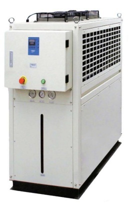 精密冷水机LX-5000的图?/></a></div> <div class=