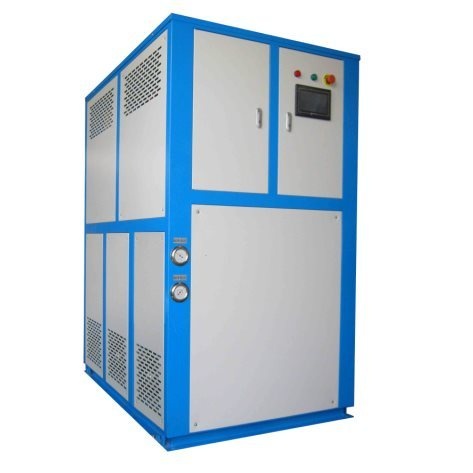 长流ＬＸ-１０-３０ＫＤ超纯水冷水机的图?/></a></div> <div class=